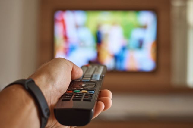 Teste IPTV Sem Travamentos: Como Escolher o Melhor Serviço